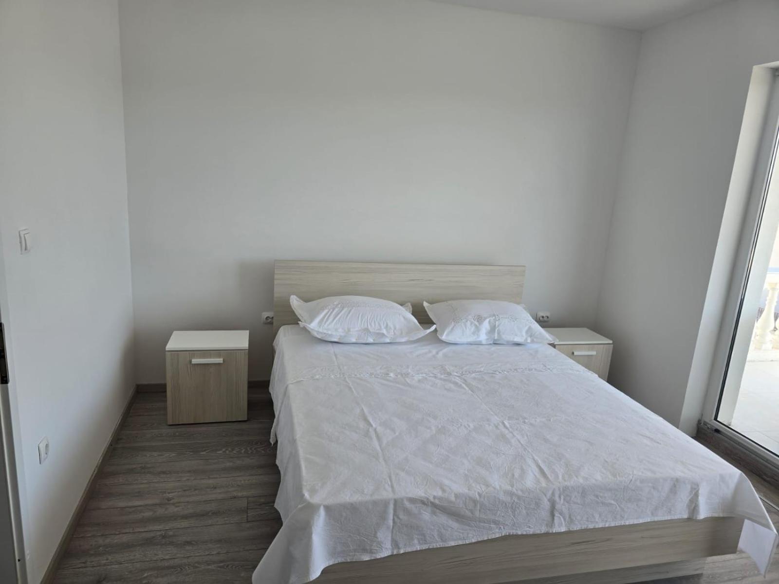 Apartment Anton Trogir Exterior foto