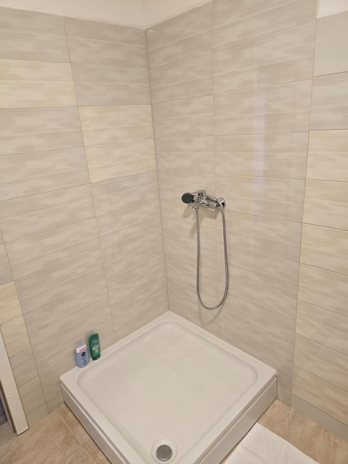 Apartment Anton Trogir Exterior foto